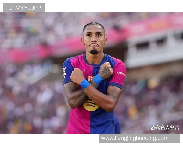 2025年足球明星薪资排名前十名揭秘 全球最高薪球员大盘点