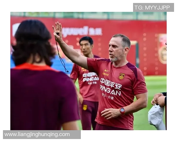 中国足球是否需要依赖球星推动发展和提升整体水平的思考