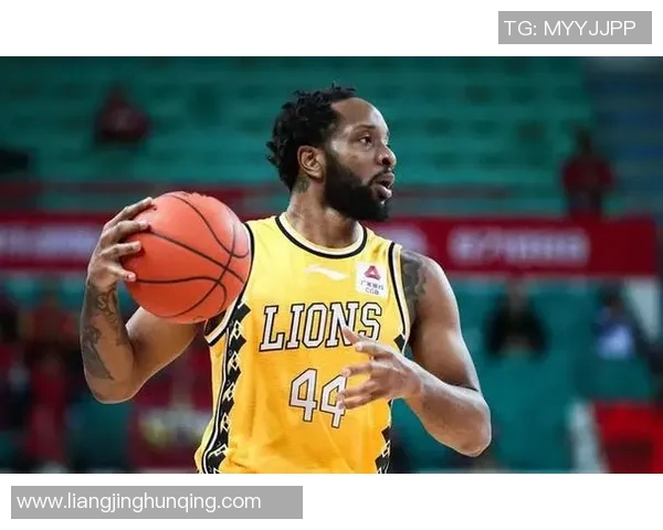 威尔斯足球明星是谁 图片揭晓威尔斯足坛顶级球员的风采与成就