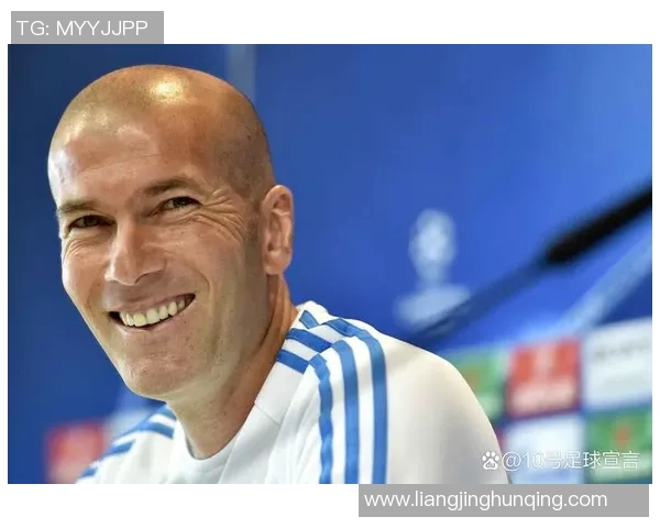 唐山足球历史上的杰出球员及其代表性人物盘点