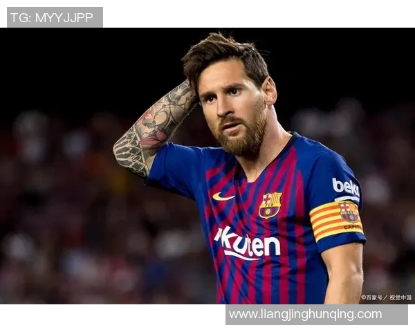 恐怖足球球星揭秘:那些让对手畏惧的球场鬼魅人物