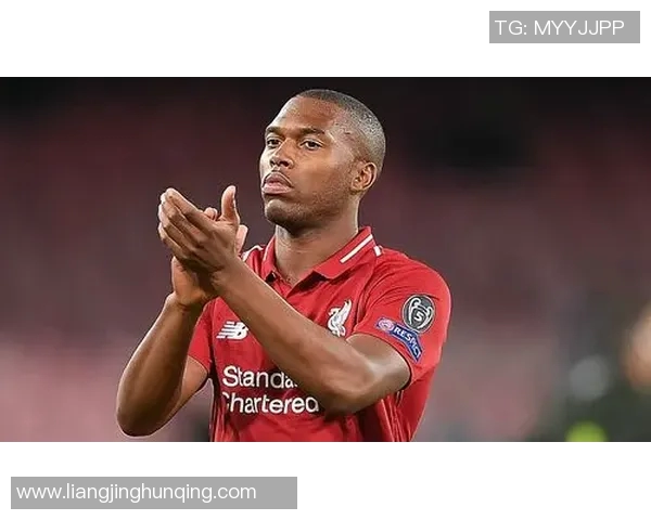 斯字开头的足球明星大盘点:从斯图里奇到斯内德的传奇之路