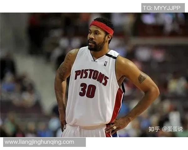 球星听过天下足球吗知乎讨论热度为何如此高背后深意解析