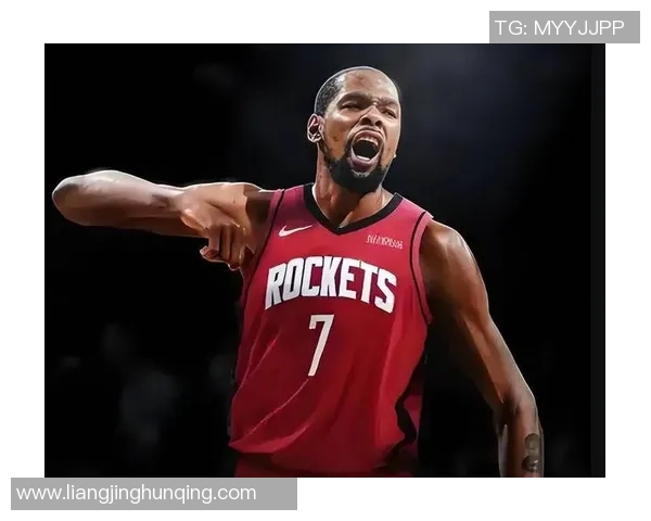 足球得分机器：一球三分的神奇球星