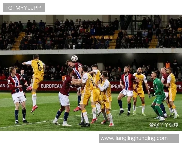 足球网红球员对阵世界级球星豪华阵容精彩对决，谁能笑到最后