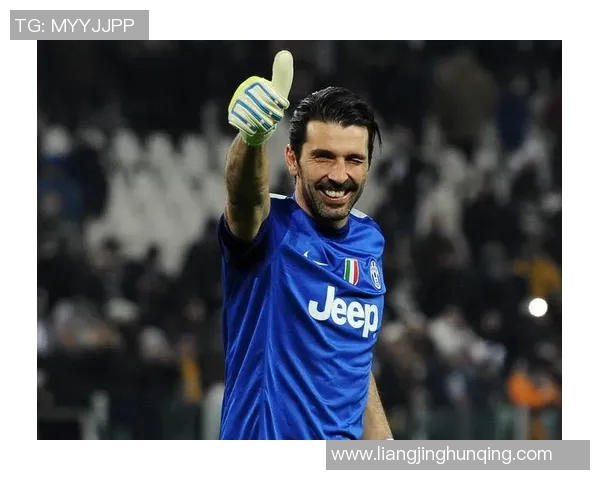 七号足球是多大的球星他的影响力与成就究竟如何展现