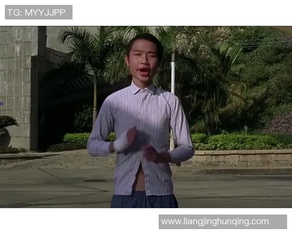 少林足球星际版在线观看:科幻与功夫结合的超级球赛精彩上演