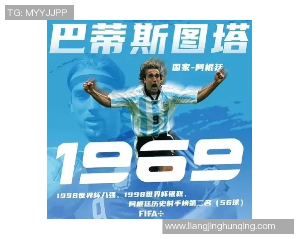 足球球星中场6号是谁 他在场上扮演着怎样的关键角色