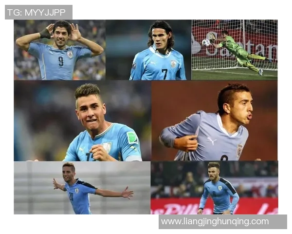 足球球星转行编程如何让技术世界充满激情与创造力